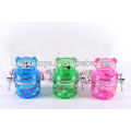 Candy Toy Candy Jars pas cher